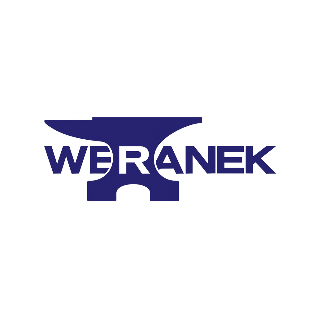 Weranek